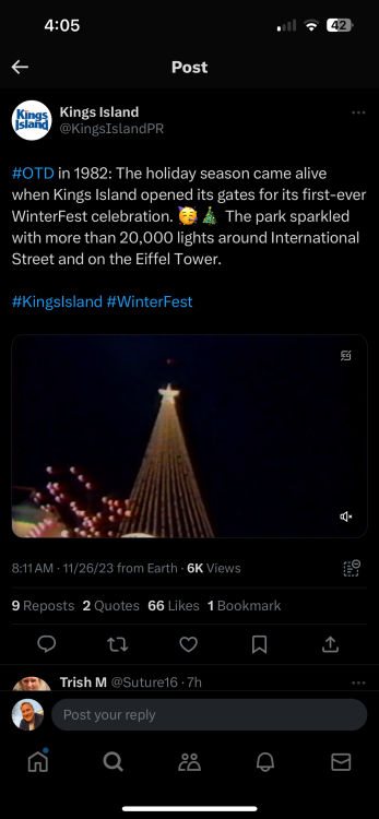 IMG_8928.png