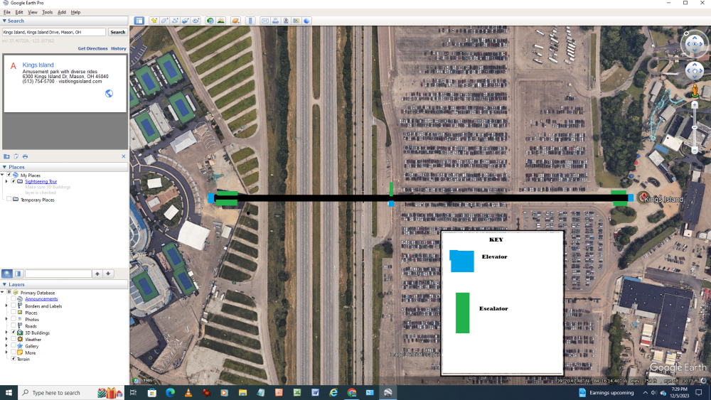 1369108404_KITennisstadiumwalkwayconcept.png