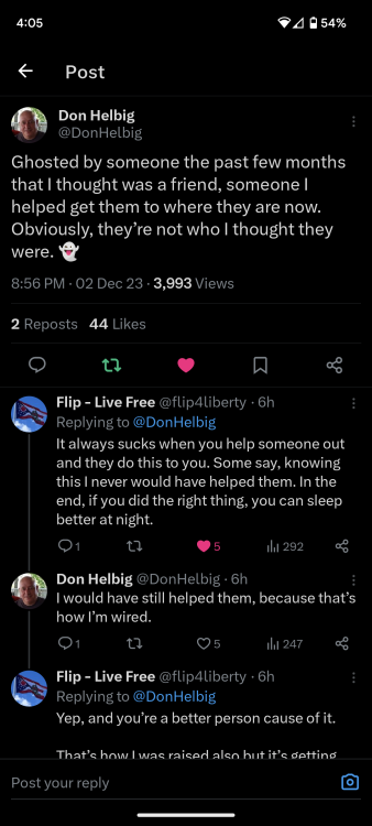 Screenshot_20231203-040517.png