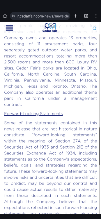Screenshot_20231212-102932.png