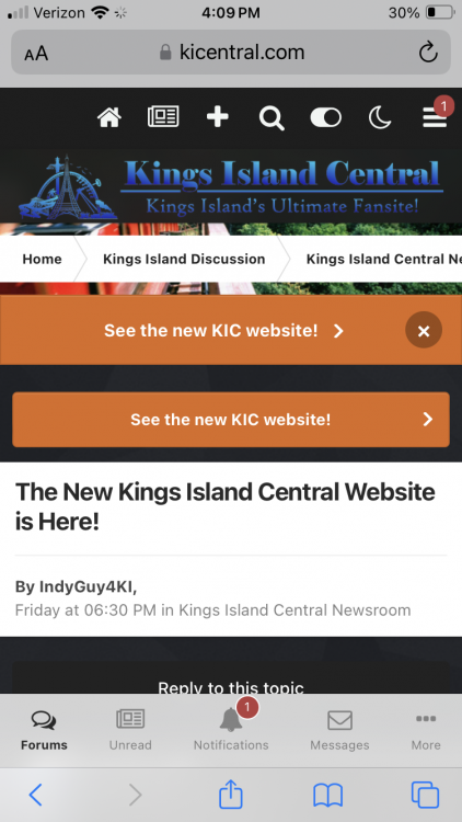 IMG_0335.png