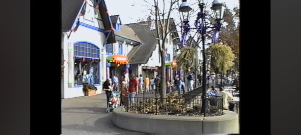 Screenshot_20240207_030734_YouTube.jpg