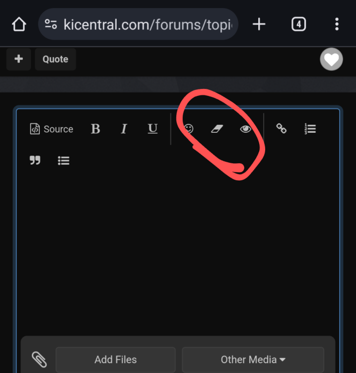 Screenshot_20240218-224852.png