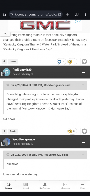 Screenshot_20240227-102845.png