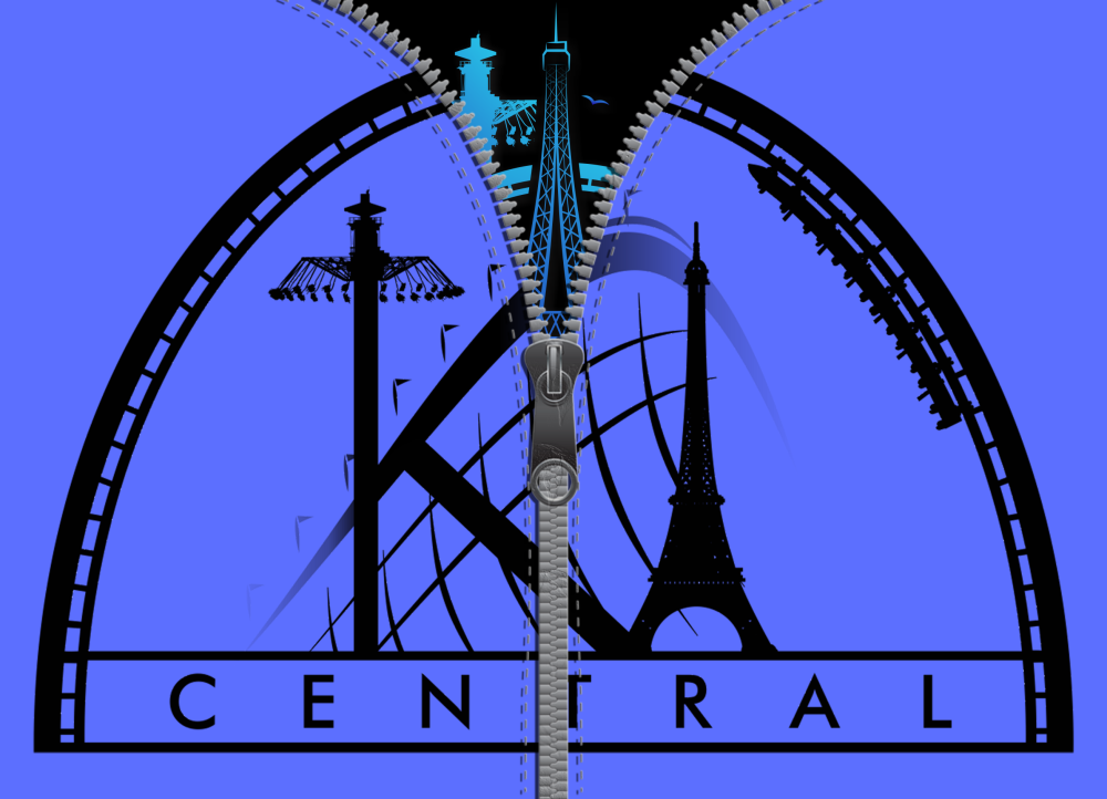 Zipper1.png