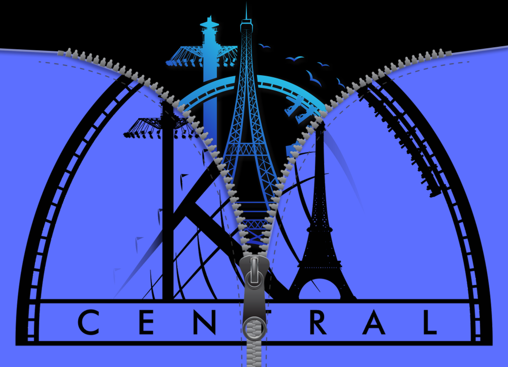 Zipper2.png