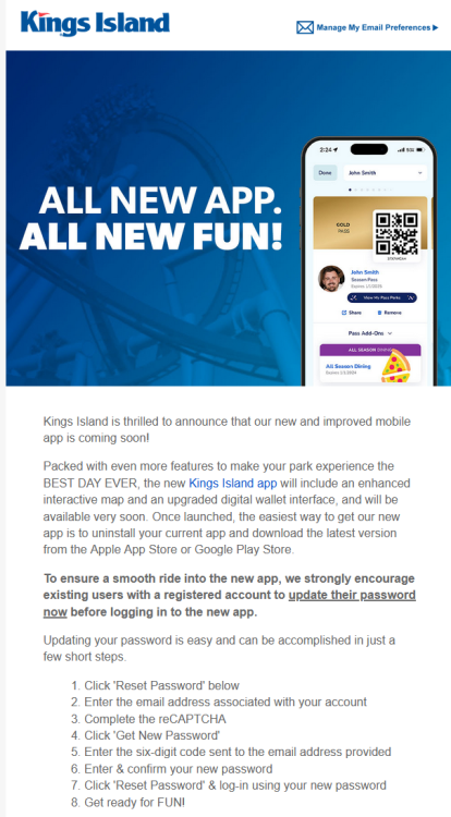 kinewapp.png