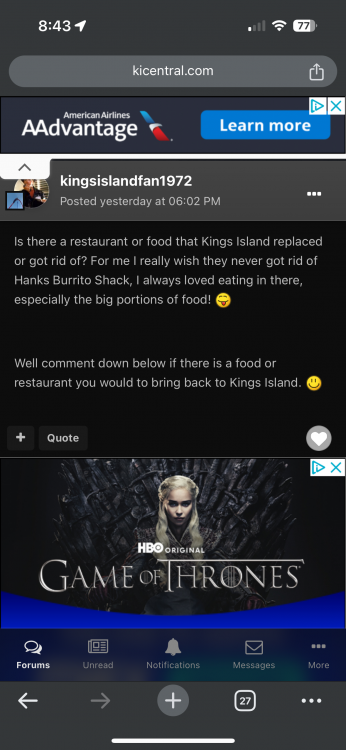 IMG_1006.png