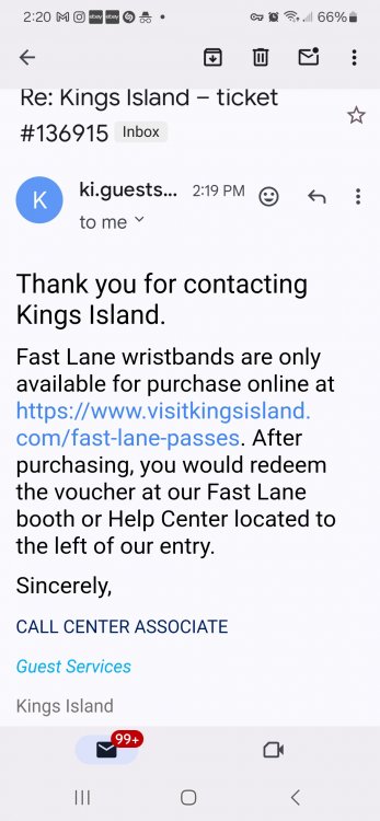 Screenshot_20240421_142012_Gmail.thumb.jpg.b8feabc0a667e278066bf09c87ededfa.jpg