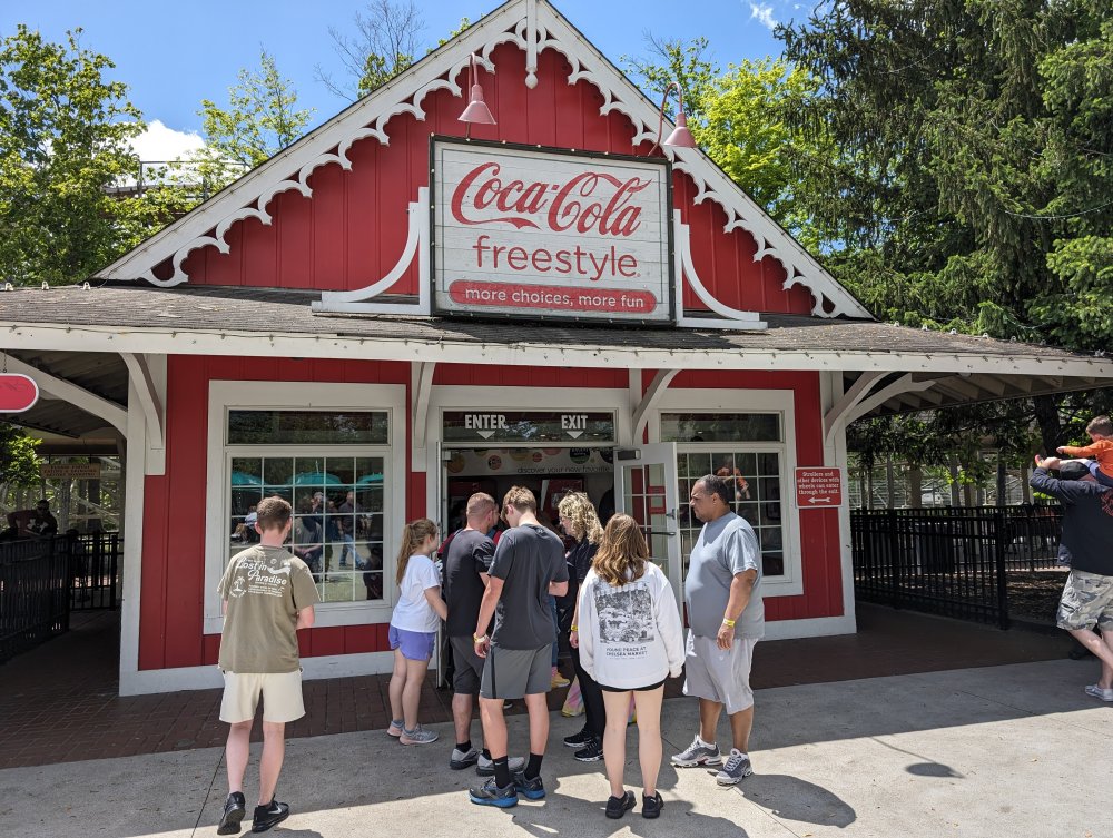 PXL_20240511_175128878.MP.jpg