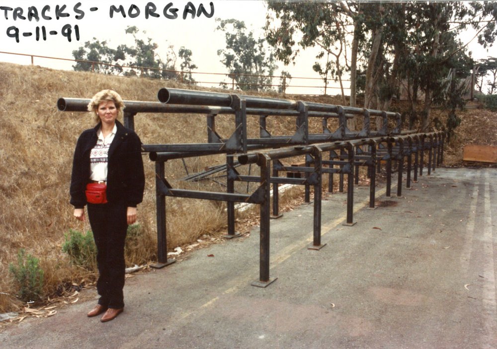 PTScan6-1 30030.jpg