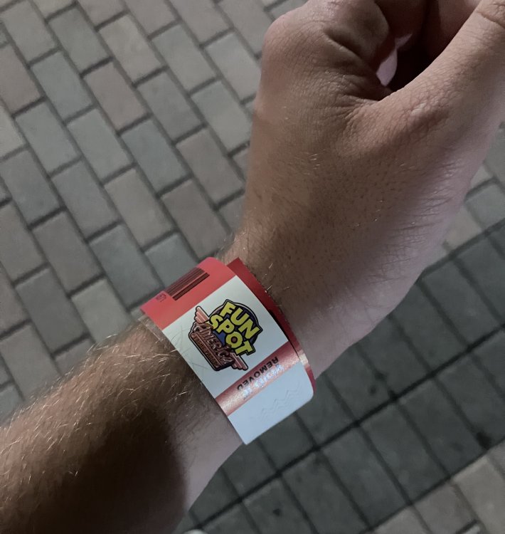 IMG_3543.jpeg