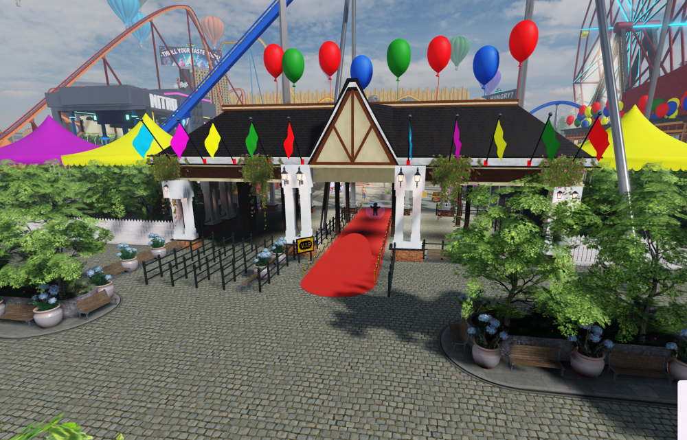 robloxsixflags.png