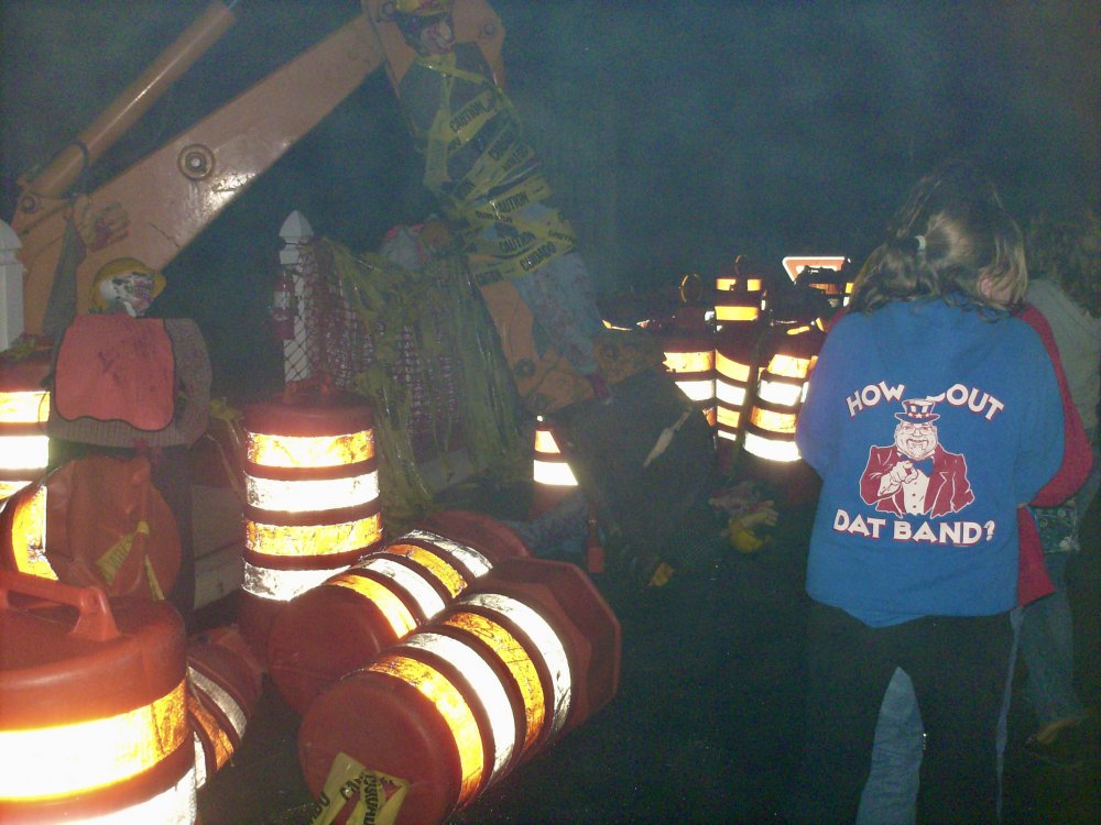 Kings Island Halloween Haunt 10 20 2007 023.JPG