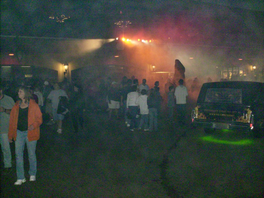 Kings Island Halloween Haunt 10 20 2007 013.JPG