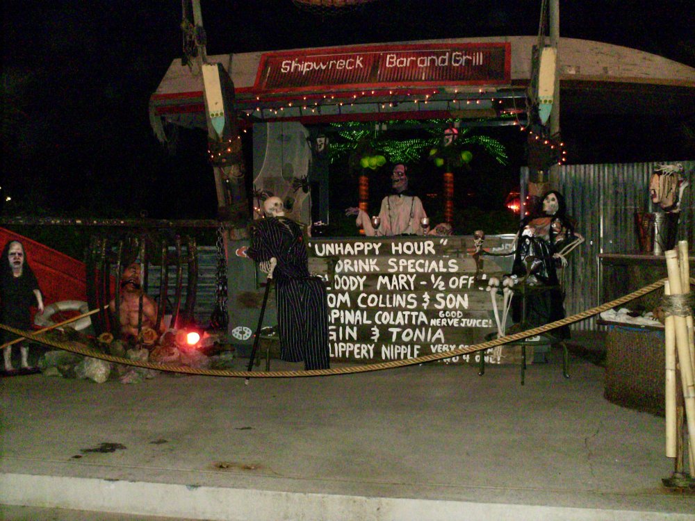 Kings Island Halloween Haunt 10 20 2007 026.JPG