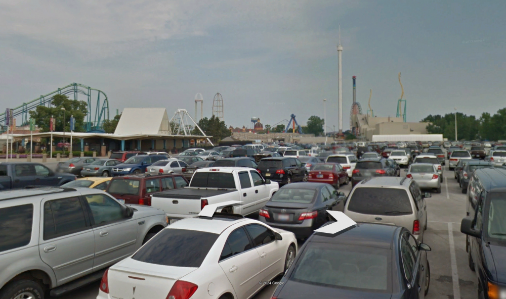 CedarPoint2011.png