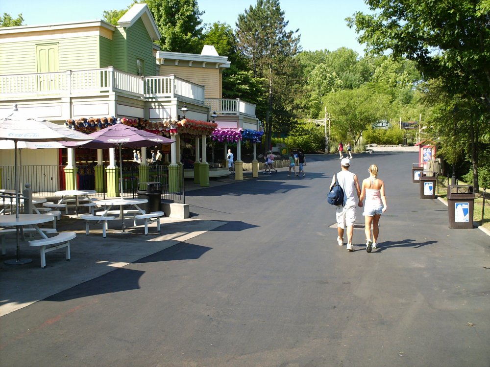 HPIM0168.JPG
