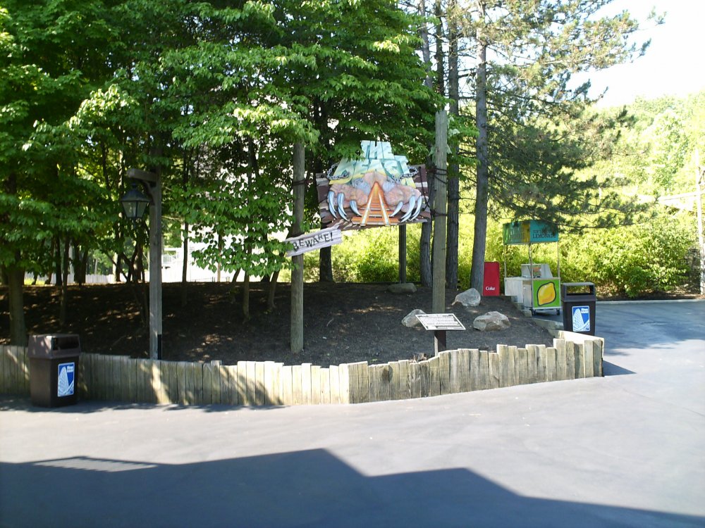 HPIM0169.JPG