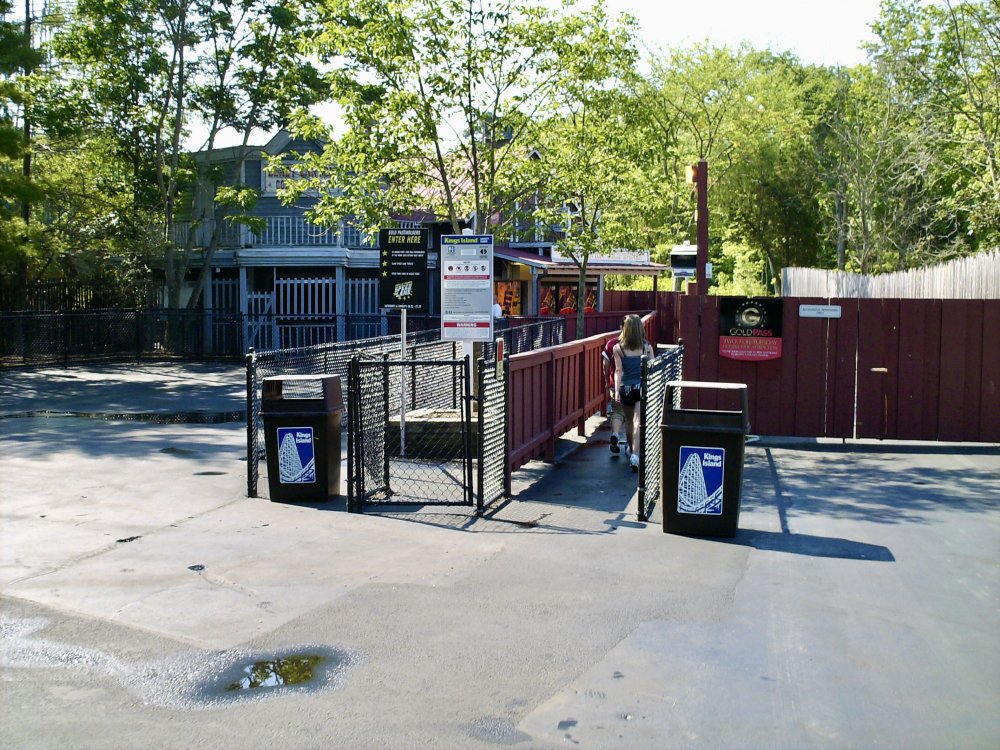 HPIM0170.JPG