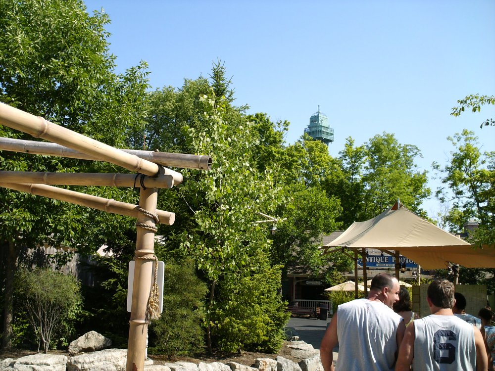 HPIM0177.JPG