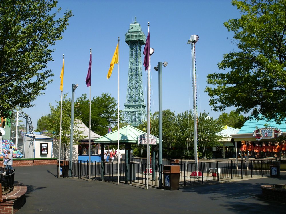 HPIM0186.JPG