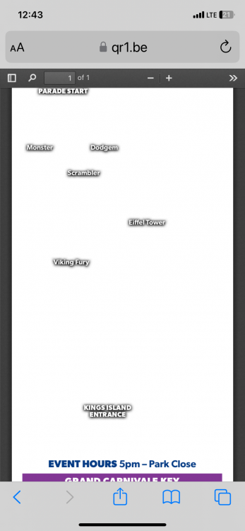 IMG_2618.png