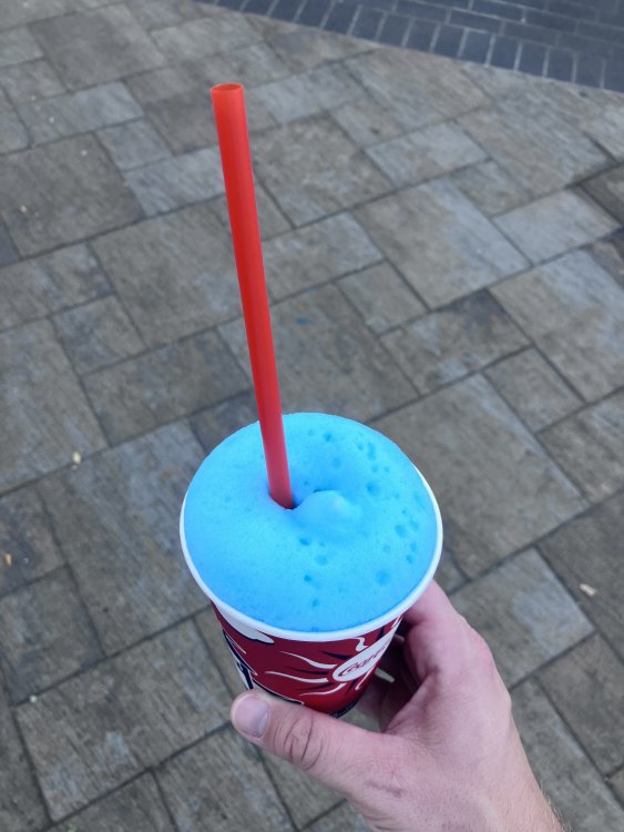 IMG_3925.jpeg