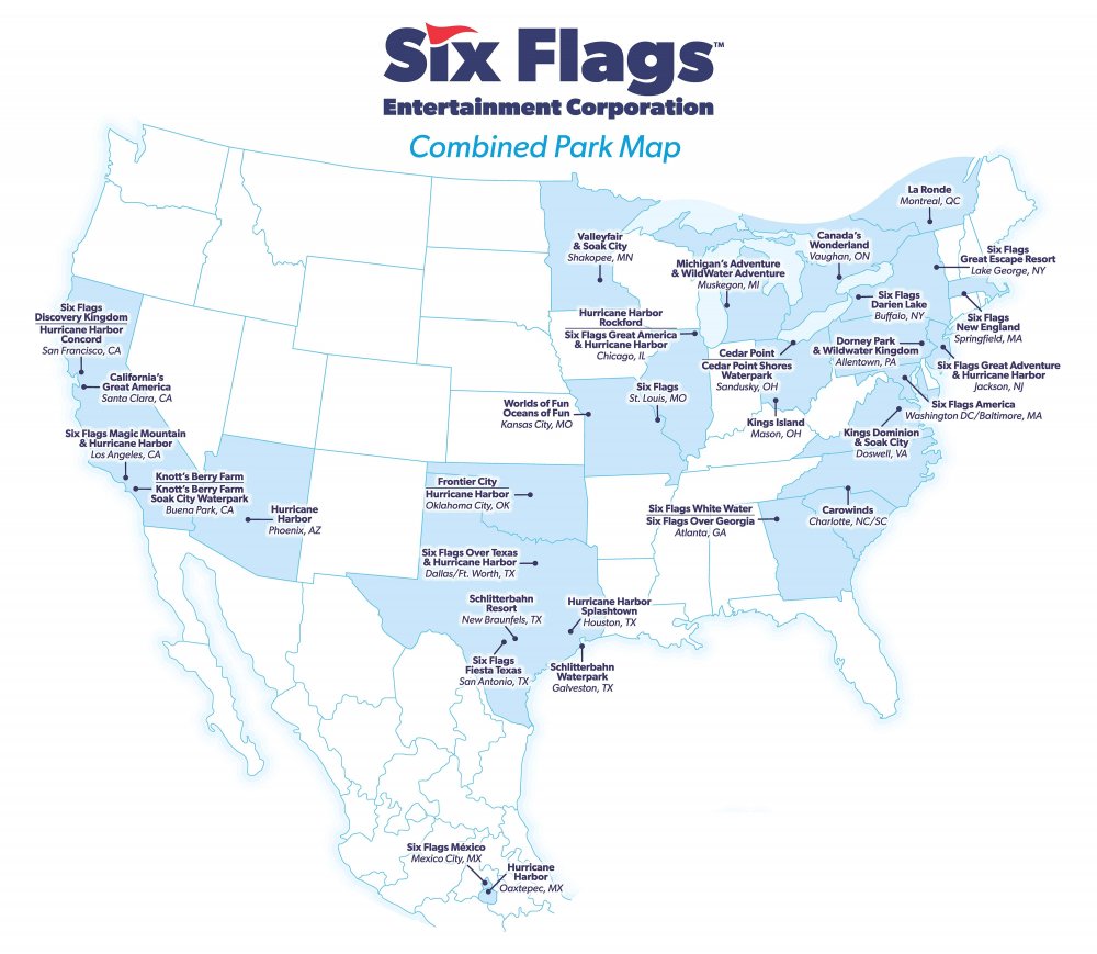 Six-Flags-map.jpg