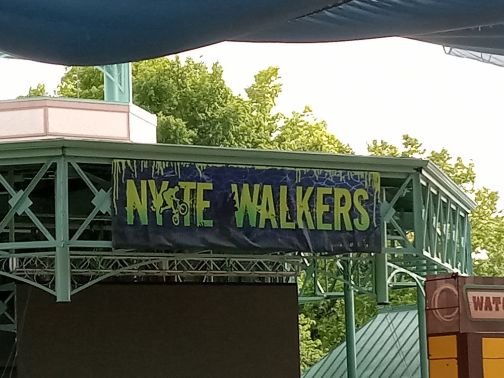 20240808_171607.jpg