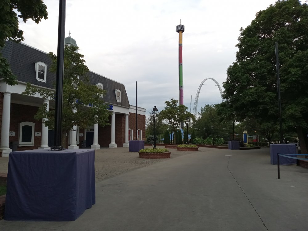 20240815_192710.jpg