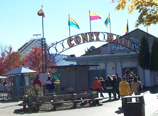PKI-11-2-02-Coney-Mall.jpg