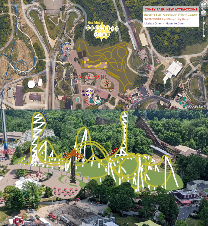 ParkConcept01_ConeyFairKI.png