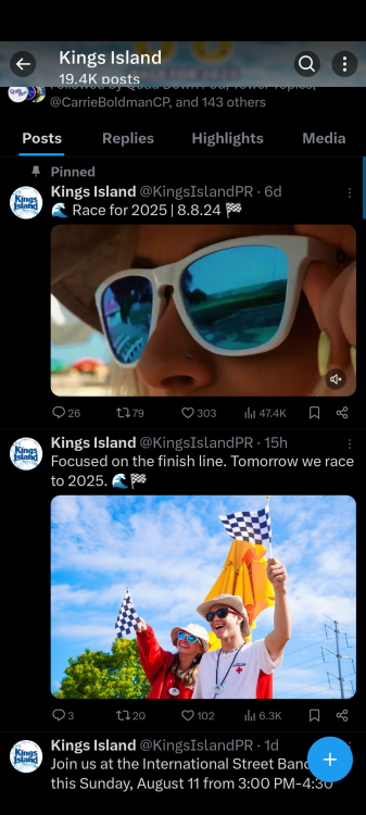 Screenshot_20240808-074831.png