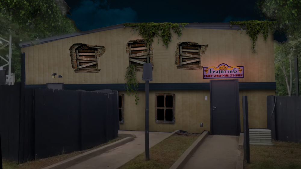 Untitled2641_20231012235556.png