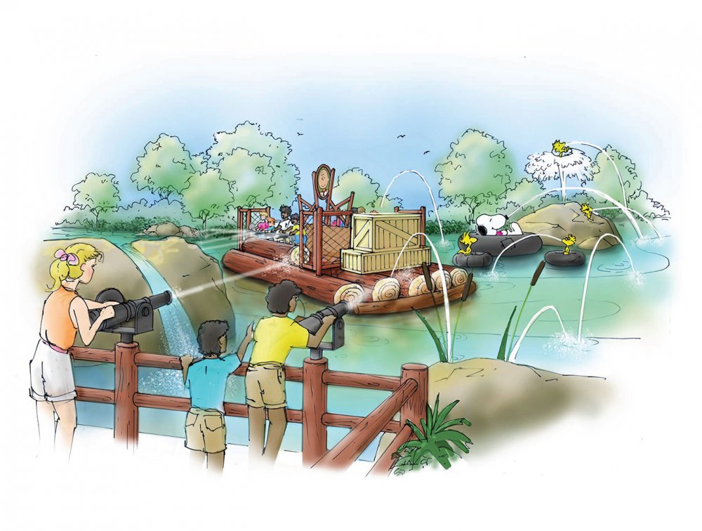 river-raft-blast-24-cta.jpg