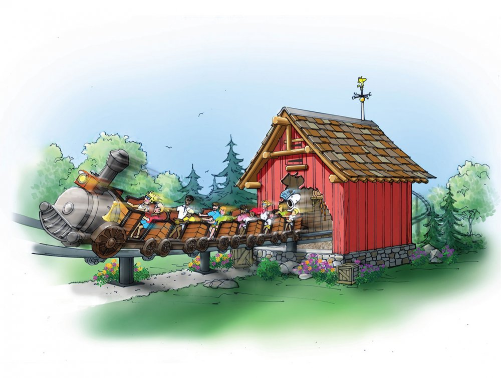 snoopys-racing-railway-24-cta.jpg