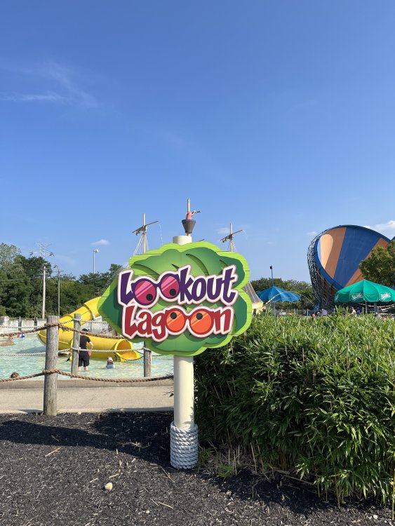 IMG_7620.jpeg