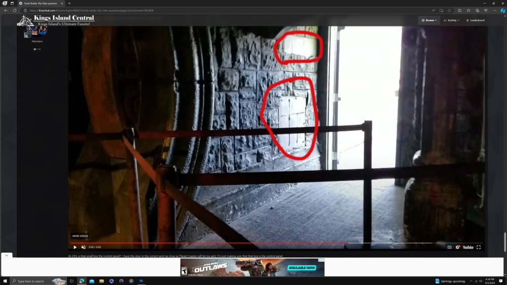 trtrpanel1test1.jpg