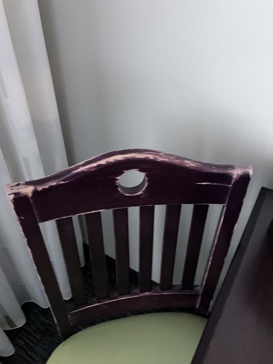 IMG_4358.jpeg