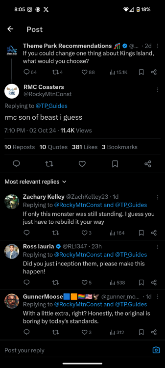 Screenshot_20241003-200507.png