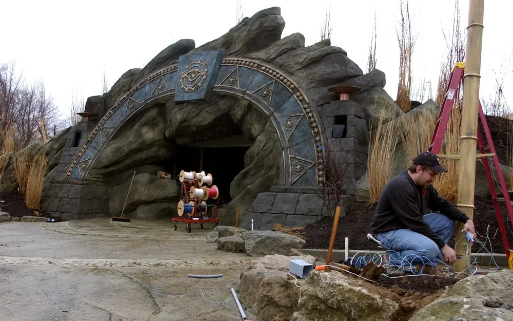 tombraiderconstruction1.jpg