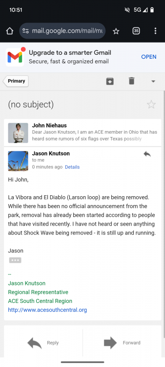 Screenshot_20241113-105112.png