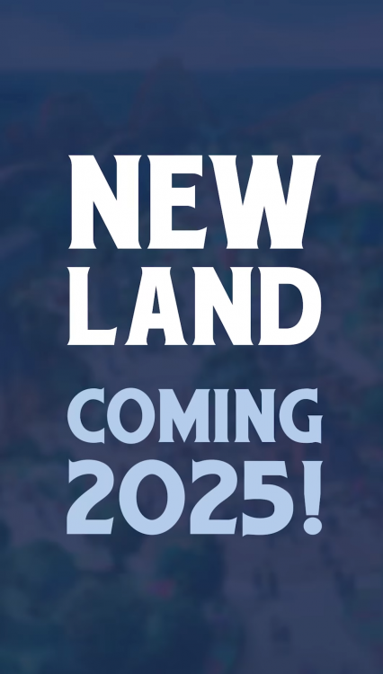 KK2025.png