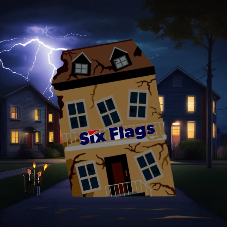 Six Flags Collapsing.jpg