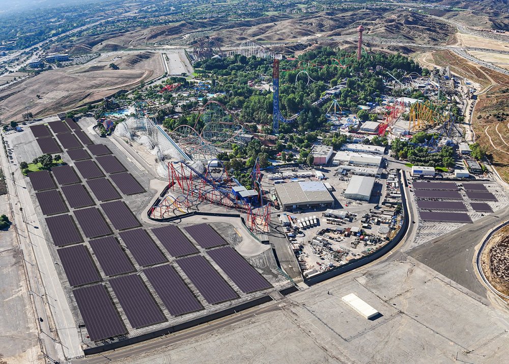 Six-Flags-California-Solar-Project-Rendering-01.jpg