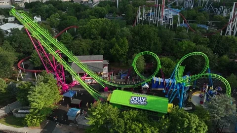 jolly-rancher-remix-roller-coaster-footage-206322031_iconl.webp