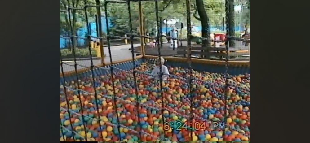 Screenshot_20250220_035359_YouTube.jpg