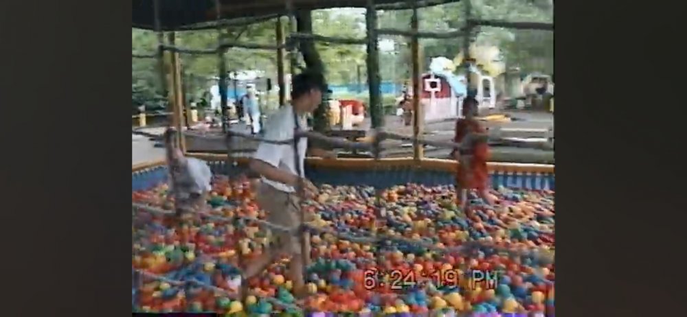Screenshot_20250220_035403_YouTube.jpg