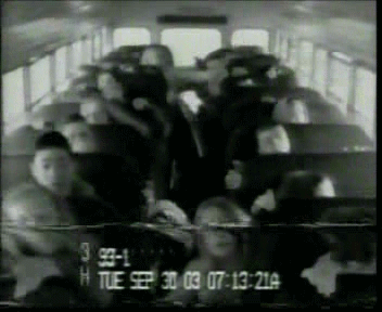 image.gif